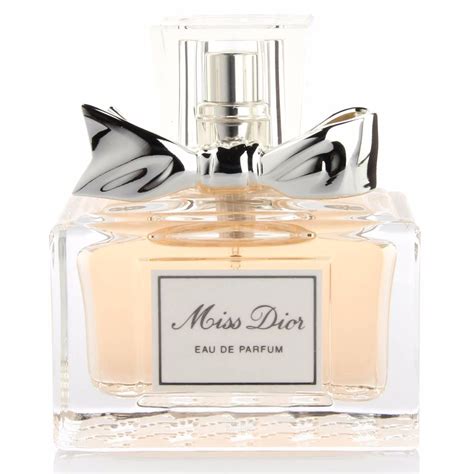 miss dior on ebay|christian Dior Miss original.